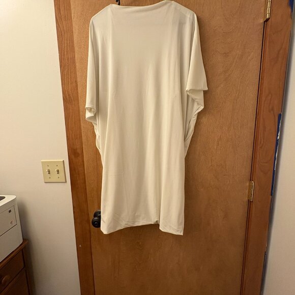 NWT Mitera Sahar Dress - Maternity - Picture 5 of 6